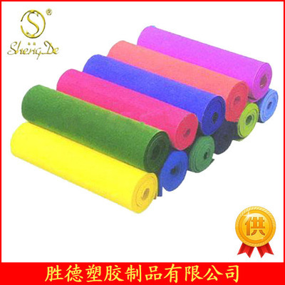 歐美出口標準,EVA素色紙張片材 - 歐美出口標準,EVA素色紙張片材廠家 - 歐美出口標準,EVA素色紙張片材價格 - 福清市勝德塑膠制品 - 