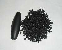 PVC顆粒,聚氯粘鐵料,傳授PVC顆粒制作技術,線纜料,注塑料,邢臺pvc顆粒,河北pvc顆粒生產廠家,邢臺聚氯粘鐵料-邢臺祥瑞塑膠制品
