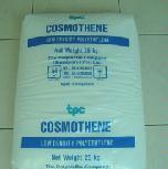 【供新加坡TPC聚乙烯 LDPE MBW108LE(圖)】?jī)r(jià)格_廠家_圖片 -