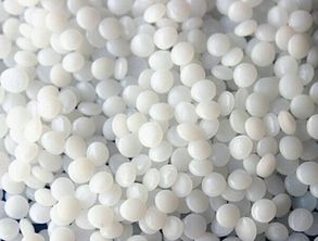 pom高粘度報(bào)價(jià) 廠家
