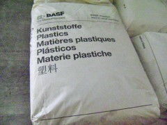 pbt塑膠原料 b4300g6德國(guó)basf公司