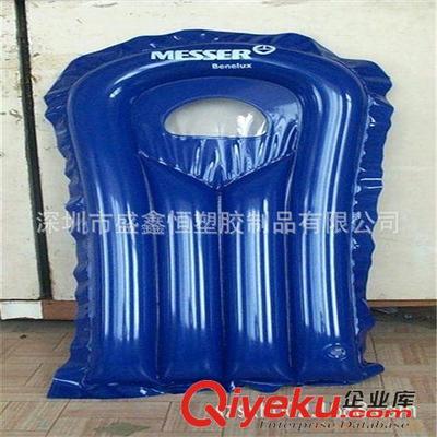 充氣浮排,充氣浮床 廠家長(zhǎng)期接受來(lái)圖或來(lái)樣加工定做各類PVC充氣浮排-深圳市盛鑫恒塑膠制品提供充氣浮排,充氣浮床 廠家長(zhǎng)期接受來(lái)圖或來(lái)樣加工定做各類PVC充氣浮排的相關(guān)介紹、產(chǎn)品、服務(wù)、圖片、價(jià)格深圳市盛鑫恒塑膠制品、充氣枕頭;航空眼罩;充氣不倒翁;游泳圈;充氣棒;充氣刀;充氣錘子;充氣球;充氣飛機(jī);充氣汽車;旅游三寶;充氣坐墊;充氣瓶子;充氣公仔;充氣玩具;充氣傘;充氣燈籠;充氣冰桶;充氣帽托;充氣禮品