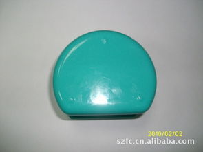 塑膠制品牙套 供應(yīng)產(chǎn)品 深圳市龍崗區(qū)志立達(dá)模具塑膠電子廠業(yè)務(wù)部