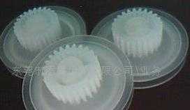 供應(yīng)塑膠滾輪價(jià)格_供應(yīng)塑膠滾輪廠家_世界工廠網(wǎng)產(chǎn)品信息庫(kù)