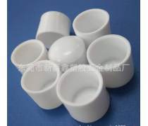 產(chǎn)品庫