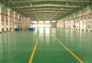 重慶塑膠跑道地坪 重慶停車場地坪 重慶地坪銷售公司 中訊行_建筑建材_世界工廠網(wǎng)中國產(chǎn)品信息庫
