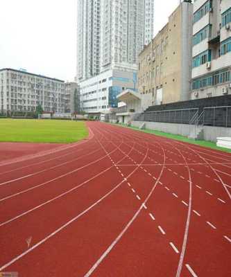 珠海塑膠跑道廠家 中山塑膠跑道多少錢圖片|珠海塑膠跑道廠家 中山塑膠跑道多少錢產品圖片由珠海市海宏輝裝飾材料公司生產提供-