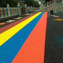 【山東煙臺幼兒園EPDM現澆地墊EPDM塑膠顆粒地墊煙臺幼兒園塑膠地面圖片】山東煙臺幼兒園EPDM現澆地墊EPDM塑膠顆粒地墊煙臺幼兒園塑膠地面