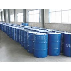 安徽木制家具與制品批發 木制家具與制品供應 木制家具與制品廠家 