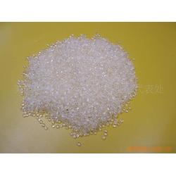 上海市各種塑膠原料副牌批發(fā) 各種塑膠原料副牌供應 各種塑膠原料副牌廠家 