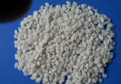 全市質(zhì)量好的降溫母粒推薦|降溫母粒廠家批發(fā)圖片|全市質(zhì)量好的降溫母粒推薦|降溫母粒廠家批發(fā)產(chǎn)品圖片由晉江興翔塑膠公司生產(chǎn)提供-