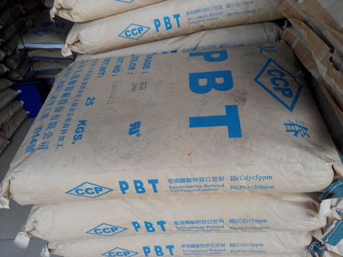 抗紫外線 pbt 臺灣長春 1100 211 m 耐高溫 耐磨 注塑級 ,東莞市樟木頭恒泰塑膠原料經(jīng)營部
