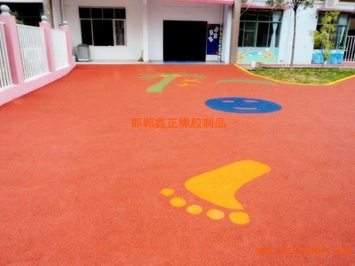 室內塑膠地面公司 河北塑膠地面哪家好