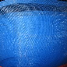 工廠用塑膠地板價(jià)格 工廠用塑膠地板公司 圖片 視頻