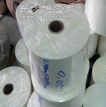 pet印刷廠家 pet印刷 東莞巖銘塑膠圖片