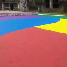 【橡膠地墊運(yùn)動(dòng)跑道塑膠板磚幼兒園地膠健身操場圖片】橡膠地墊運(yùn)動(dòng)跑道塑膠板磚幼兒園地膠健身操場