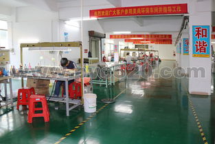 矽膠餐墊 定制咖啡餐墊 ,東莞市石碣品瑞塑膠制品廠