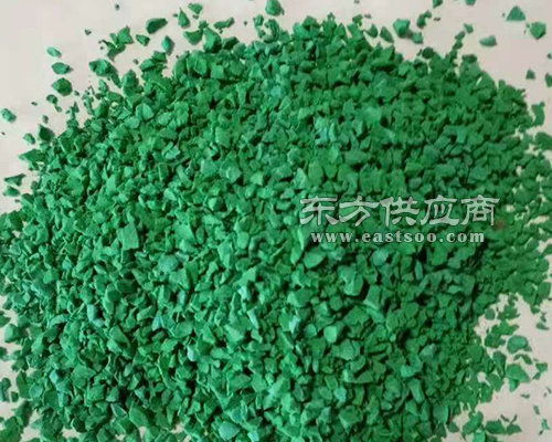 塑膠顆粒廠家直銷 綠健塑膠 榆林塑膠顆粒圖片
