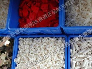 圖 這里有自動模切啤機清除廢模塑膠螺絲夾緊塊生產廠家重慶成都直銷 重慶產品供應加工