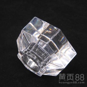 【塑膠美國杜邦pc100電話】- 