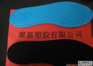 廠家直銷黑色矯形按摩34碼鞋墊_二手設備轉讓_世界工廠網中國產品信息庫