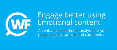 10個融合人工智能與機器學習的WordPress插件及其應用軟件開發指南