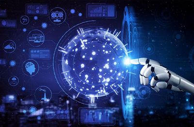 芯原NPU IP助力AI芯片全球出貨破億，推動人工智能應用軟件開發新浪潮